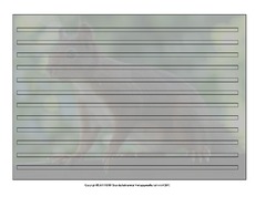 Schmuckblatt-Eichhörnchen-5.pdf